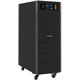 ИБП ExeGate PowerExpert TL-575-6kVA.240V.LCD.AVR.T.USB.RS232.SNMP F712320 - фото 76357
