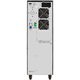 ИБП ExeGate PowerExpert TL-575-6kVA.240V.LCD.AVR.T.USB.RS232.SNMP F712320 - фото 76359