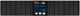 ИБП ExeGate PowerExpert ULS-575-6kVA.LCD.AVR.T.USB.RS232.SNMP.2U F712322 - фото 76364