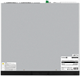 ИБП ExeGate PowerExpert ULS-575-6kVA.LCD.AVR.T.USB.RS232.SNMP.2U F712322 - фото 76366