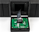 ИБП ExeGate PowerExpert ULS-575-6kVA.LCD.AVR.T.USB.RS232.SNMP.2U F712322 - фото 76367