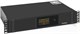 ИБП ExeGate ServerRM UNL-1000.LCD.AVR.2SH.3C13.USB.2U F477014 - фото 76370