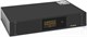 ИБП ExeGate ServerRM UNL-1000.LCD.AVR.2SH.3C13.USB.2U F477014 - фото 76371