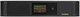 ИБП ExeGate ServerRM UNL-1000.LCD.AVR.2SH.3C13.USB.2U F477014 - фото 76372