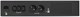 ИБП ExeGate ServerRM UNL-1000.LCD.AVR.2SH.3C13.USB.2U F477014 - фото 76373