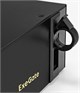 ИБП ExeGate ServerRM UNL-1000.LCD.AVR.2SH.3C13.USB.2U F477014 - фото 76374