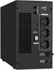 ИБП ExeGate SineTower SN-3000.LCD.AVR.3SH.1C13.RJ.USB F666920 - фото 76379