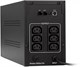 ИБП ExeGate SpecialPro Smart LLB-1000 LCD (C13,RJ,USB) F385658 - фото 76414
