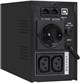 ИБП ExeGate SpecialPro Smart LLB-1000.LCD.AVR.1SH.2C13.RJ.USB F457633 - фото 76424