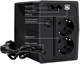 ИБП ExeGate SpecialPro Smart LLB-1000.LCD.AVR.2SH.RJ.USB F666388 - фото 76426
