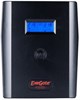 ИБП ExeGate SpecialPro Smart LLB-1500 LCD F156753 - фото 76431