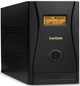 ИБП ExeGate SpecialPro Smart LLB-1500 LCD (EURO,RJ) F429561 - фото 76433