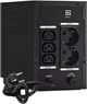 ИБП ExeGate SpecialPro Smart LLB-1500.LCD.AVR.2SH.3C13.USB F457156 - фото 76440