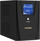 ИБП ExeGate SpecialPro Smart LLB-1600.LCD.AVR.2SH.3C13.USB F457158 - фото 76445