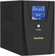 ИБП ExeGate SpecialPro Smart LLB-1600.LCD.AVR.8C13.USB F365947 - фото 76447