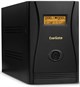 ИБП ExeGate SpecialPro Smart LLB-2000 LCD (EURO,RJ) F429565 - фото 76449