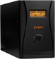 ИБП ExeGate SpecialPro Smart LLB-2000 LCD (С13,RJ,USB) F388724 - фото 76451