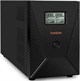 ИБП ExeGate SpecialPro Smart LLB-3000 LCD (С13,RJ,USB) F388726 - фото 76468