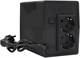 ИБП ExeGate SpecialPro Smart LLB-600.LCD.AVR.2SH F457434 - фото 76479