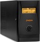 ИБП ExeGate SpecialPro Smart LLB-650 LCD (EURO,RJ,USB) F365963 - фото 76480