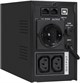 ИБП ExeGate SpecialPro Smart LLB-650.LCD.AVR.1SH.2C13.RJ.USB F457435 - фото 76482
