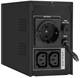 ИБП ExeGate SpecialPro Smart LLB-900.LCD.AVR.1SH.2C13 F466324 - фото 76487
