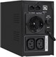 ИБП ExeGate SpecialPro Smart LLB-900.LCD.AVR.1SH.2C13.RJ.USB F457437 - фото 76489