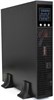 ИБП ExeGate SpecialPro UHB-1000 LED (C13,RJ,USB) F368086 - фото 76490