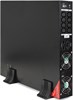 ИБП ExeGate SpecialPro UHB-1000 LED (C13,RJ,USB) F368086 - фото 76491