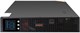 ИБП ExeGate SpecialPro UHB-1000 LED (C13,RJ,USB) F368086 - фото 76493
