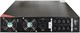 ИБП ExeGate SpecialPro UHB-1000 LED (C13,RJ,USB) F368086 - фото 76494