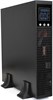 ИБП ExeGate SpecialPro UHB-2000 LED (C13,RJ,USB) F368087 - фото 76495