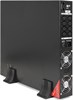 ИБП ExeGate SpecialPro UHB-2000 LED (C13,RJ,USB) F368087 - фото 76496