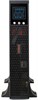 ИБП ExeGate SpecialPro UHB-2000 LED (C13,RJ,USB) F368087 - фото 76497