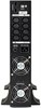 ИБП ExeGate SpecialPro UHB-2000 LED (C13,RJ,USB) F368087 - фото 76498
