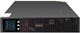 ИБП ExeGate SpecialPro UHB-2000 LED (C13,RJ,USB) F368087 - фото 76499