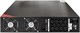ИБП ExeGate SpecialPro UHB-2000 LED (C13,RJ,USB) F368087 - фото 76500