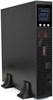 ИБП ExeGate SpecialPro UHB-3000 LED (C13,RJ,USB) F368088 - фото 76501