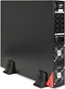 ИБП ExeGate SpecialPro UHB-3000 LED (C13,RJ,USB) F368088 - фото 76502