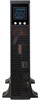 ИБП ExeGate SpecialPro UHB-3000 LED (C13,RJ,USB) F368088 - фото 76503