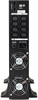 ИБП ExeGate SpecialPro UHB-3000 LED (C13,RJ,USB) F368088 - фото 76504