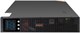 ИБП ExeGate SpecialPro UHB-3000 LED (C13,RJ,USB) F368088 - фото 76505