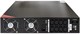 ИБП ExeGate SpecialPro UHB-3000 LED (C13,RJ,USB) F368088 - фото 76506