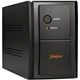 ИБП ExeGate SpecialPro UNB-1000 LED (C13,RJ,USB) F388727 - фото 76507