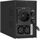 ИБП ExeGate SpecialPro UNB-1000.LED.AVR.1SH.2C13 F457439 - фото 76510