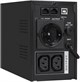 ИБП ExeGate SpecialPro UNB-1000.LED.AVR.1SH.2C13.RJ.USB F457440 - фото 76512