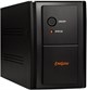 ИБП ExeGate SpecialPro UNB-1200 (C13,RJ,USB) F385659 - фото 76513