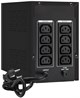 ИБП ExeGate SpecialPro UNB-1200.LED.AVR.8C13 F429568 - фото 76522