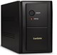 ИБП ExeGate SpecialPro UNB-1500 LED (C13,RJ) F429570 - фото 76523