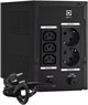 ИБП ExeGate SpecialPro UNB-1500.LED.AVR.2SH.3C13.USB F457160 - фото 76528